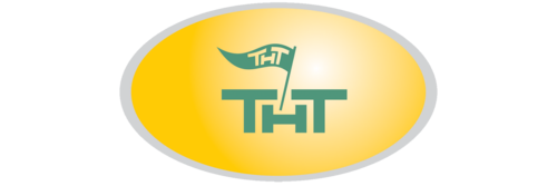 THT Transport Logo